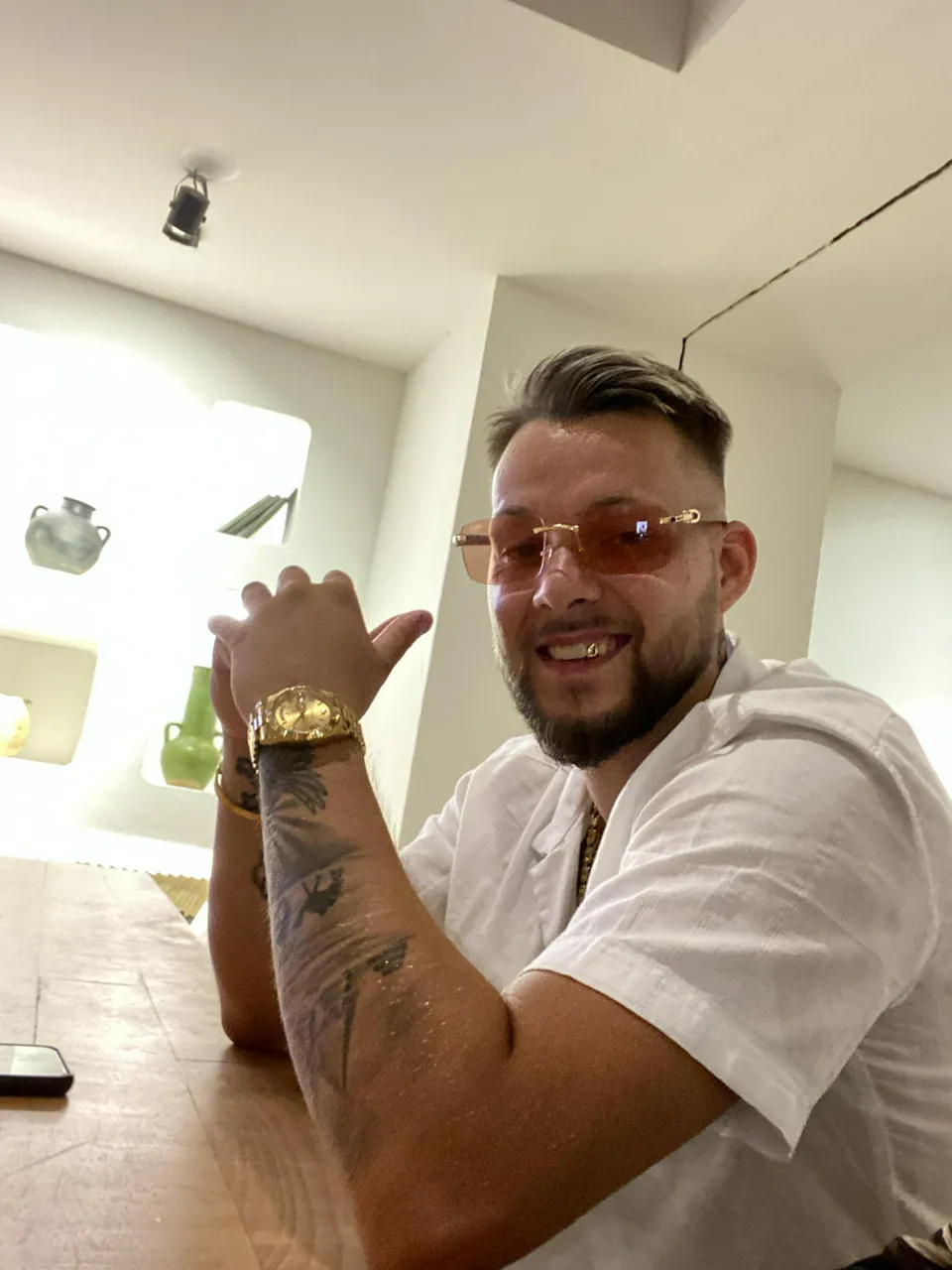 Escorts Leverkusen, Germany null