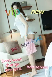 Escorts Charlotte, North Carolina 😘💋Brilliant💕Asian💕Beauty💕