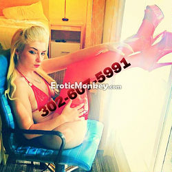 Escorts Lubbock, Texas Treasure