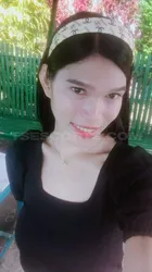 Escorts Davao City, Philippines Vicky