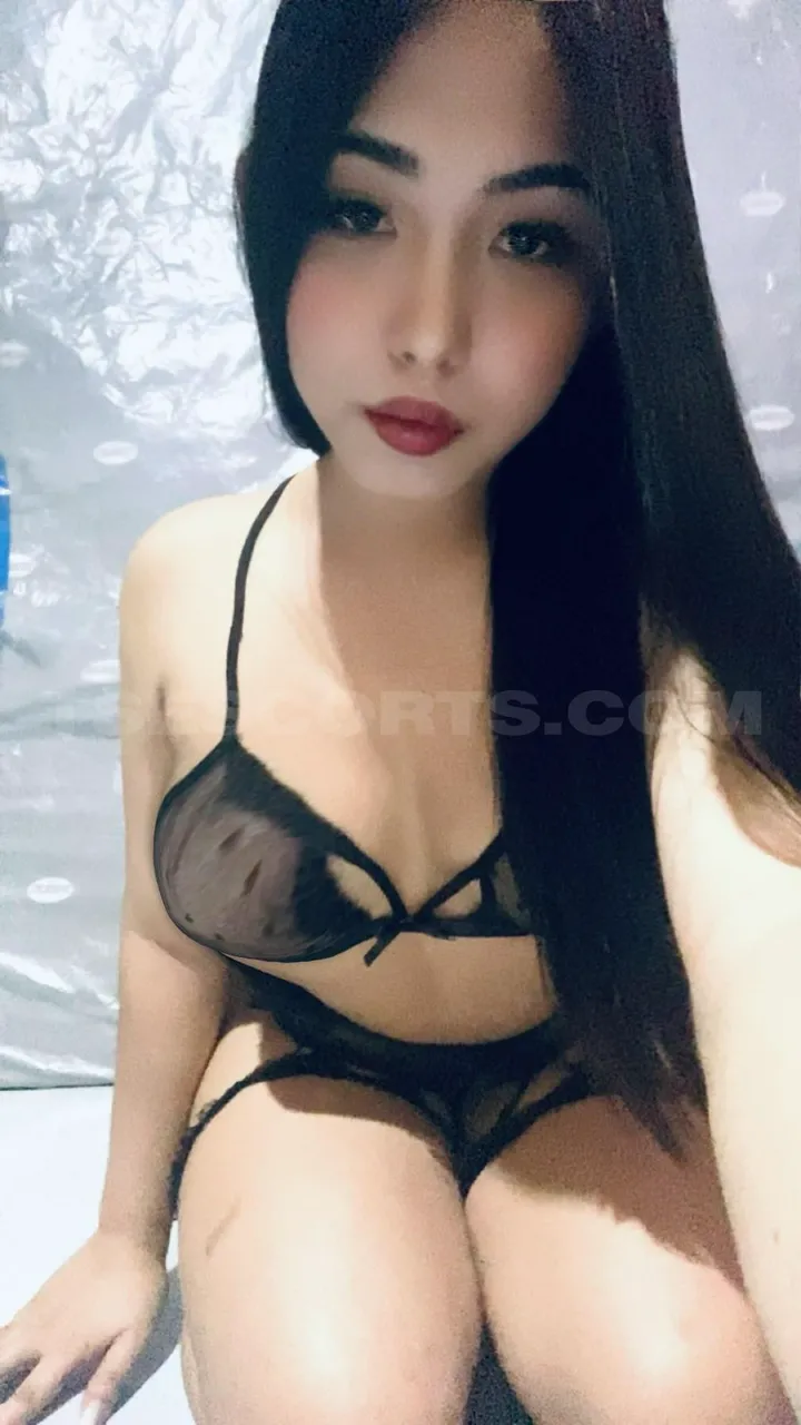 Escorts Manila, Philippines nicole💦