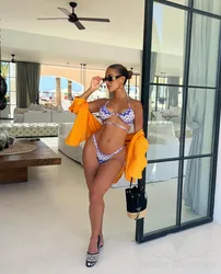 Escorts Alexandria, Egypt null