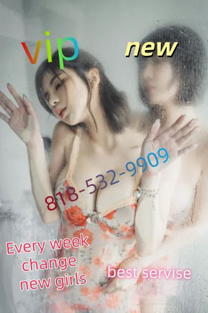 Escorts Des Moines, Iowa 🥰Brilliant💋Asian💋Beauty💕