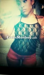 Escorts Fort Lauderdale, Florida Diamond