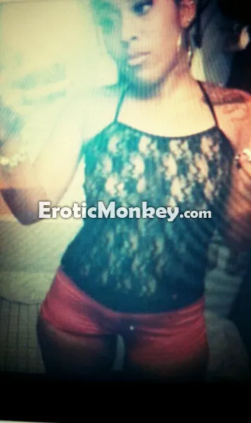 Escorts Fort Lauderdale, Florida Diamond
