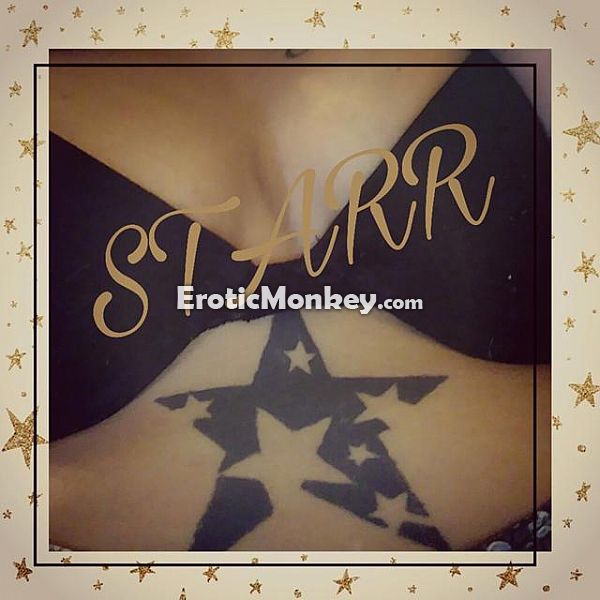 Escorts Amarillo, Texas Layla