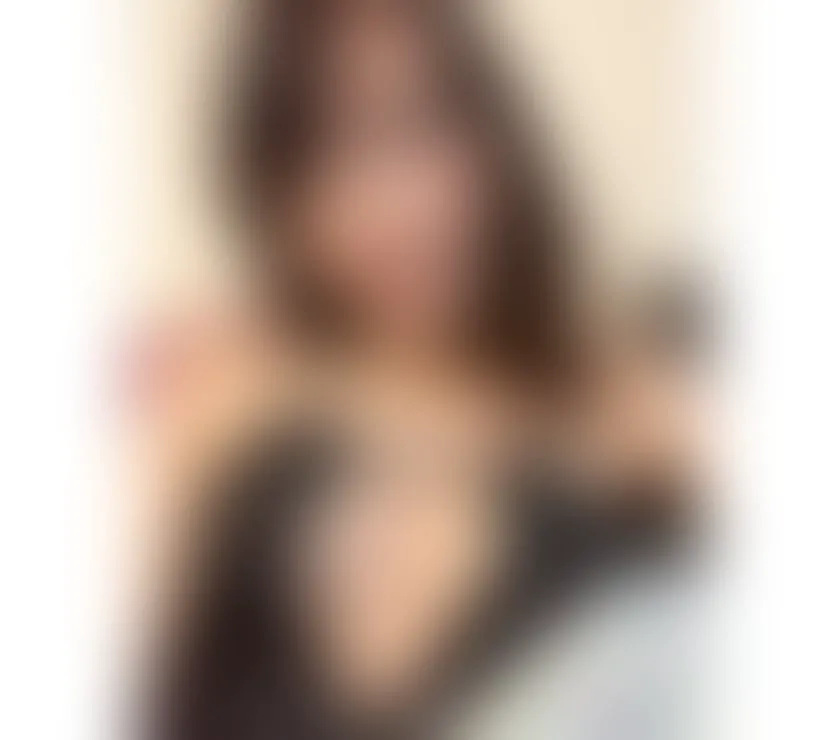 Escorts Milton Keynes, England Trans Ts Zani Ladyboy in Milton Keynes City Centre.