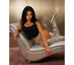 Escorts Sheffield, England 😈Michelle New full service city centre🍆