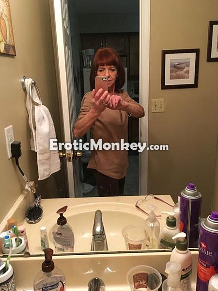 Escorts Chattanooga, Tennessee Amber