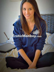 Escorts Charlotte, North Carolina Savannah