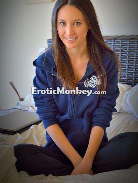 Escorts Charlotte, North Carolina Savannah