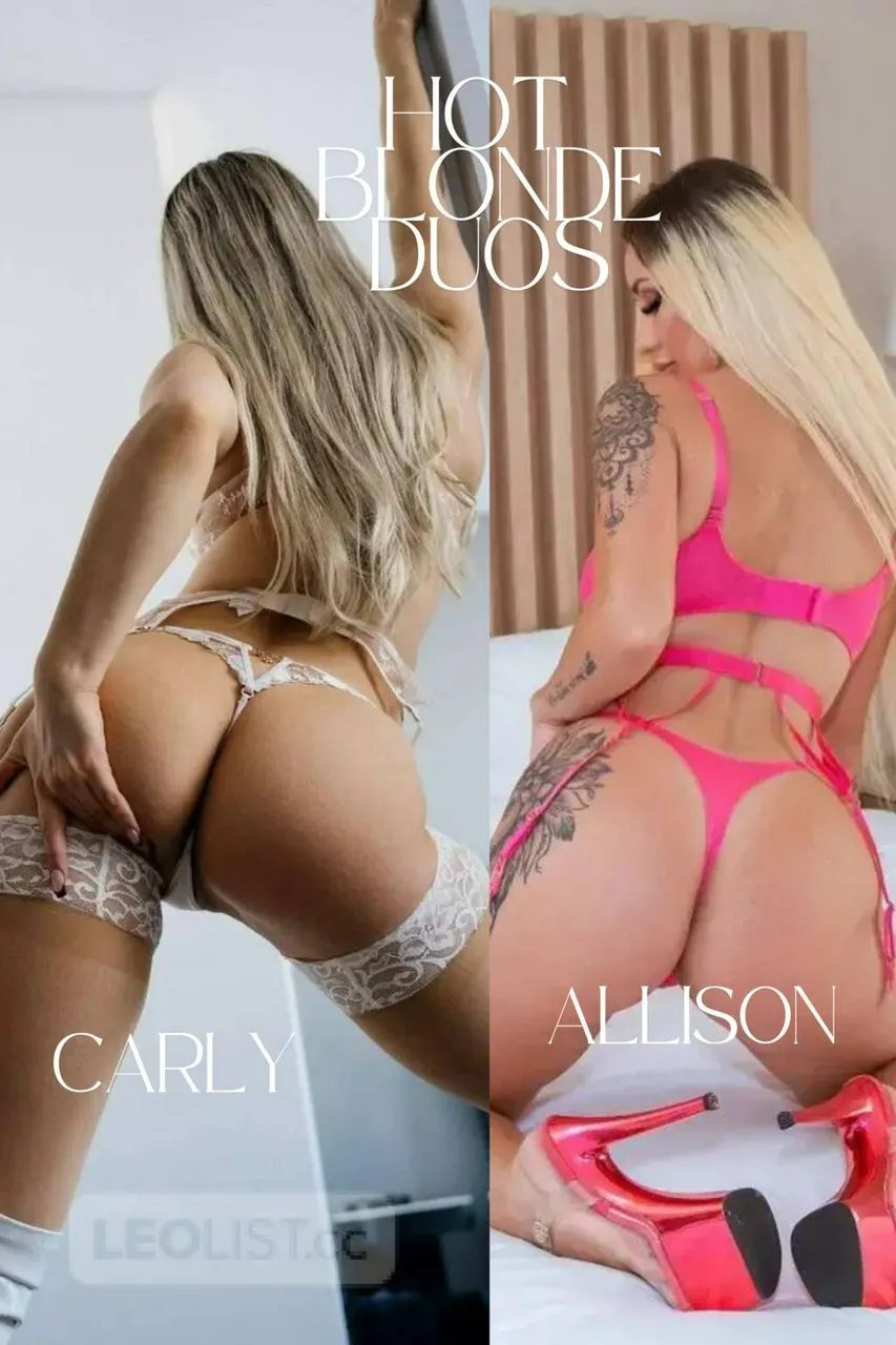 Brandon, Female Escorts - 306-802-3725