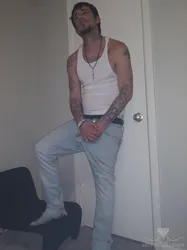 Escorts San Antonio, Texas null