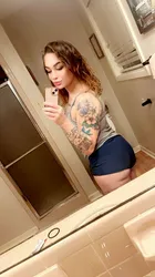 Escorts Providence, Rhode Island If you aint at the beach with erika then where you at Whatsapp 🔜📱 - 21