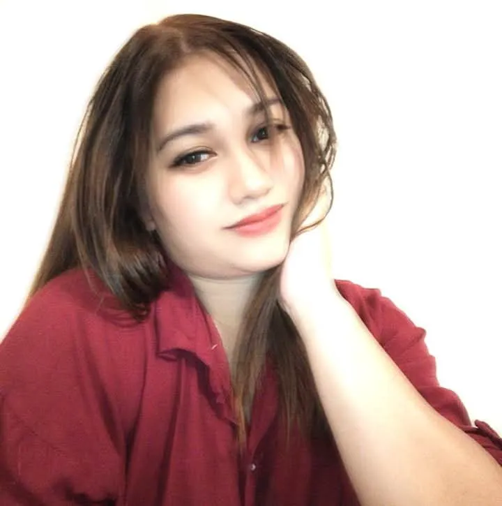 Escorts Makati City, Philippines Janea Ly