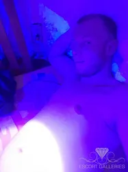 Escorts Berlin, Germany PlayfulFun