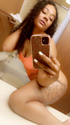 Escorts Tysons Corner, Virginia ChicaBonitaa