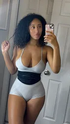 Escorts Augusta, Georgia Lookfiana