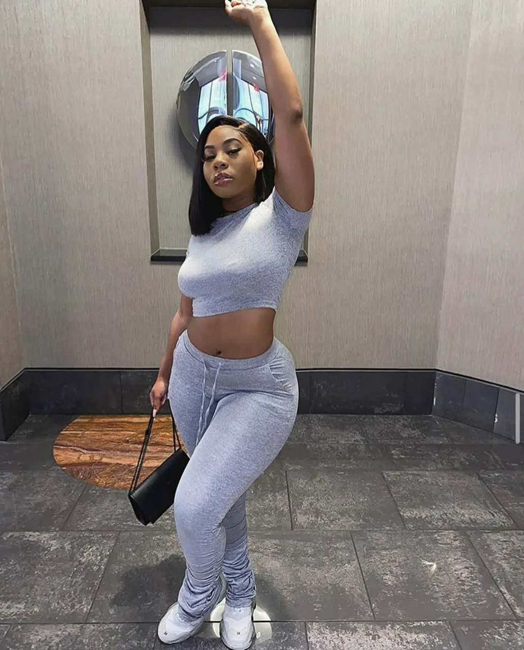 Escorts Nashville, Tennessee ❤️IM DOWN FOR MASSAGE AND BODYRUBS🥰LICENSED AND DISCREET MASSAGE THERAPISTHUN: 