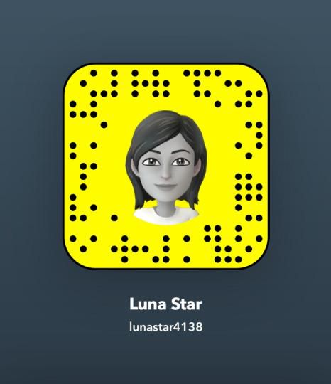 Escorts San Diego, California Text me only Snapchat : Lunastar