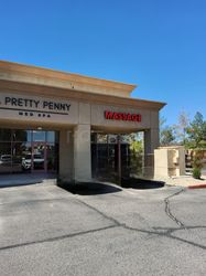Massage Parlors Chandler, Arizona Infinity Reflexology