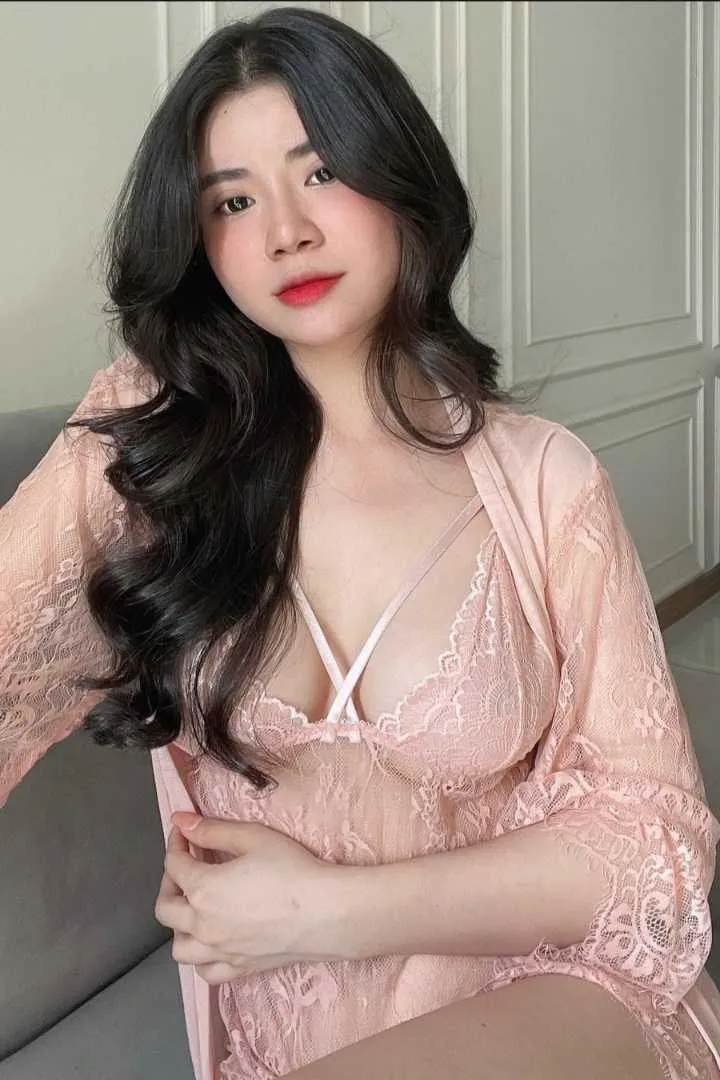Escorts Malaysia Anh