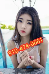 Escorts Kansas City, Missouri Korean  Sexy girls💕💋💕