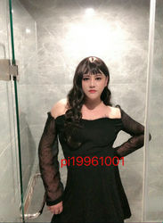 Escorts Kunming, China Xiaoying