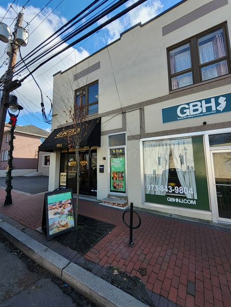 Massage Parlors Maplewood, New Jersey Oasis Spa One