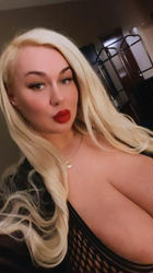 Escorts Terre Haute, Indiana BIGGEST CHEST FROM THE MIDWEST💦💧💦ORGANIK PARIS IS BACK🚨🚨🌸_🌸-------- BLONDE-------🌸_🌸------BUSTY------🌸_🌸-------PARIS GS 💯ORGANIC-----🌸_🌸-------LEAVING SOON-------🌸_🌸