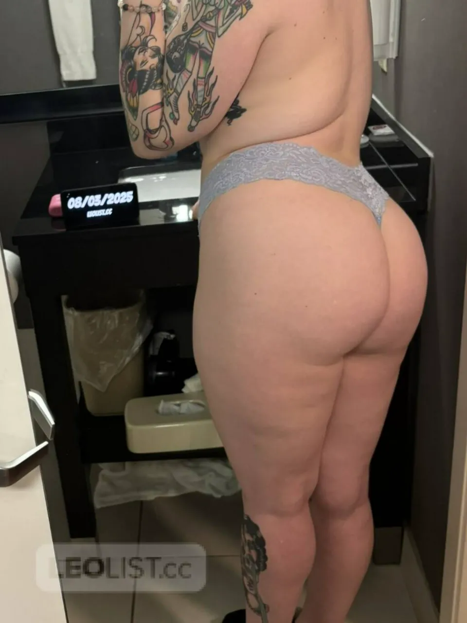 Escorts Owen Sound, Ontario 𝓞𝓷𝓮 𝓸𝓯 𝓪 𝓚𝓲𝓷𝓭 𝓣𝓲𝓰𝓱𝓽 & 𝓙𝓾𝓲𝓬𝔂