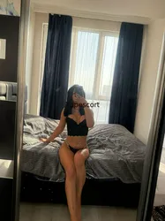 Escorts Kuala Lumpur, Malaysia Liza
