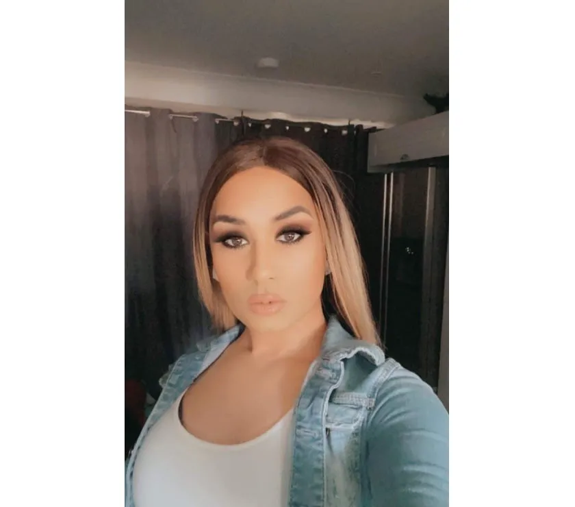 Escorts Stony Stratford, England ❤️TOP TRANS❤️ 💦BEST BJ💦 PART GIRL🔥🔥