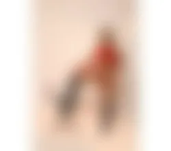 Escorts Manchester, England NEW VIP TS MELI IN TOWN NOW!!