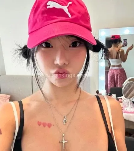 Escorts Dallas, Texas Asian lady 