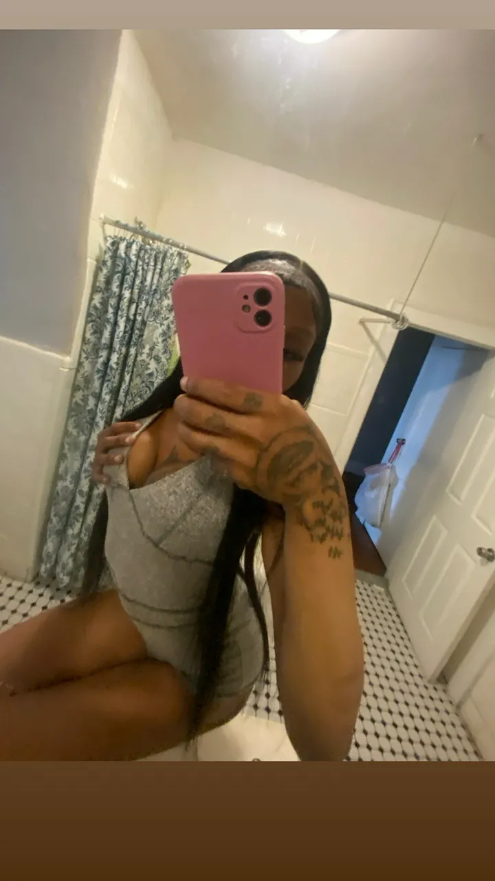 Escorts Newark, New Jersey Doin Cheap incalls🙈