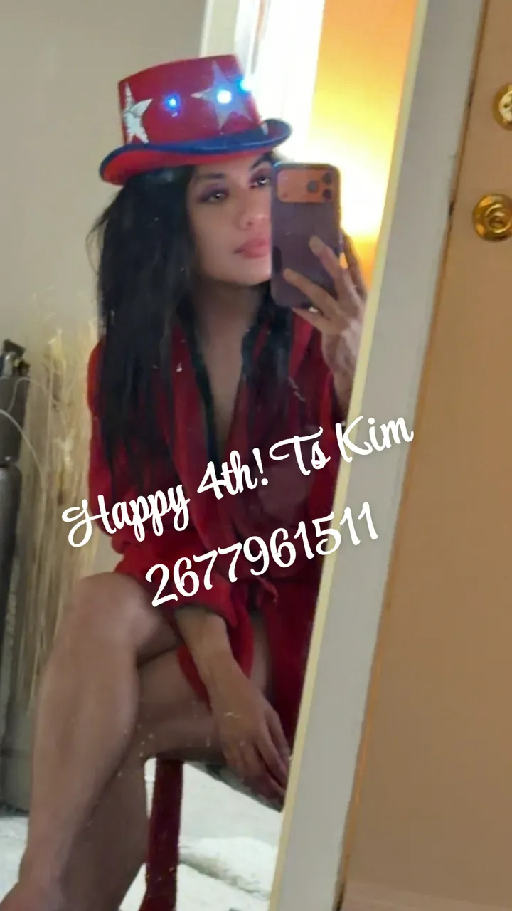 Escorts Philadelphia, Pennsylvania Last day