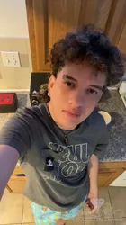 Escorts New York City, New York Latinonow