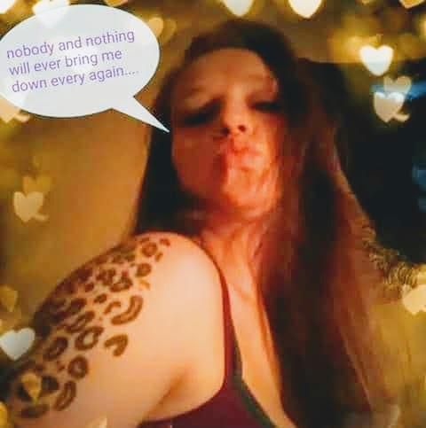 Escorts Indianapolis, Indiana Desaree