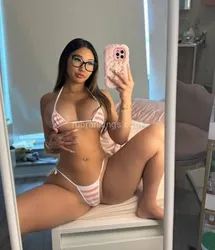 Escorts Milwaukee, Wisconsin ✅❇️ PAYMENT IN PERSON ONLY ✅❇️❤️TOP ESCORT✅✅❤️