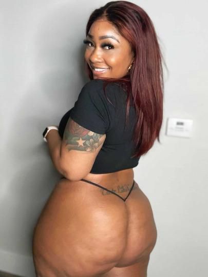 Escort girls Baton Rouge