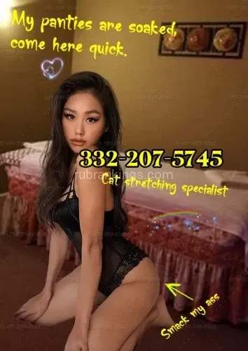 Escorts Nashville, Tennessee 🔺🔻Rampant pussy machines🍆