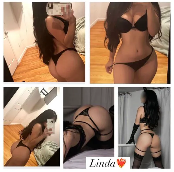 Escorts Manhattan, New York Hot Latinas 📲 785.727.4471