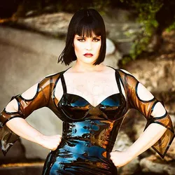 Escorts Los Angeles, California Snow Mercy