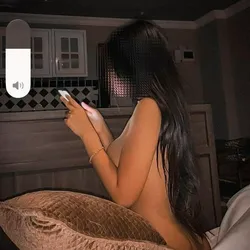 Escorts Australia Nina