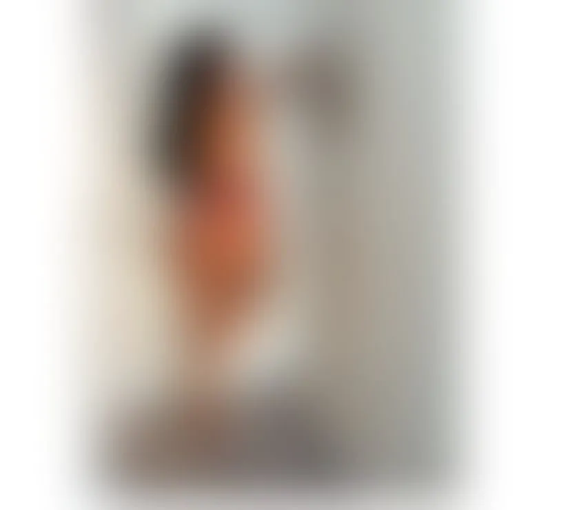Escorts London, England 🇧🇷❤️GEOVANA BRAZILIAN❤️🇧🇷
