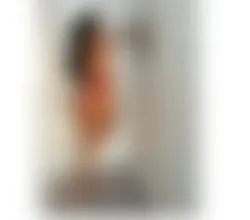 Escorts London, England 🇧🇷❤️GEOVANA BRAZILIAN❤️🇧🇷