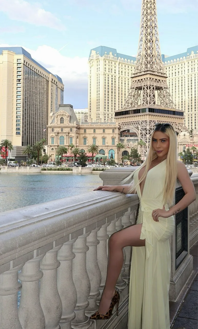 Escorts Los Angeles, California NEW HERE🇦🇷🔥🔥🔥