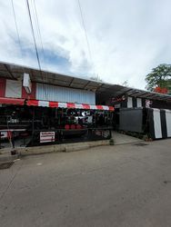 Pattaya, Thailand Annie Jack's Bar