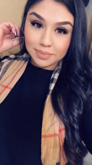 Escorts Santa Maria, California Nataliah